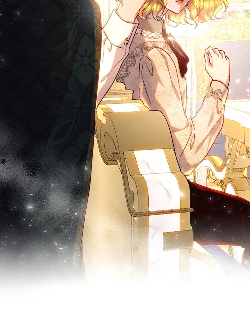 เจ้าหญิงคลั่งแห่งวังหลวง ตอนที่ 62 รูปที่ 58