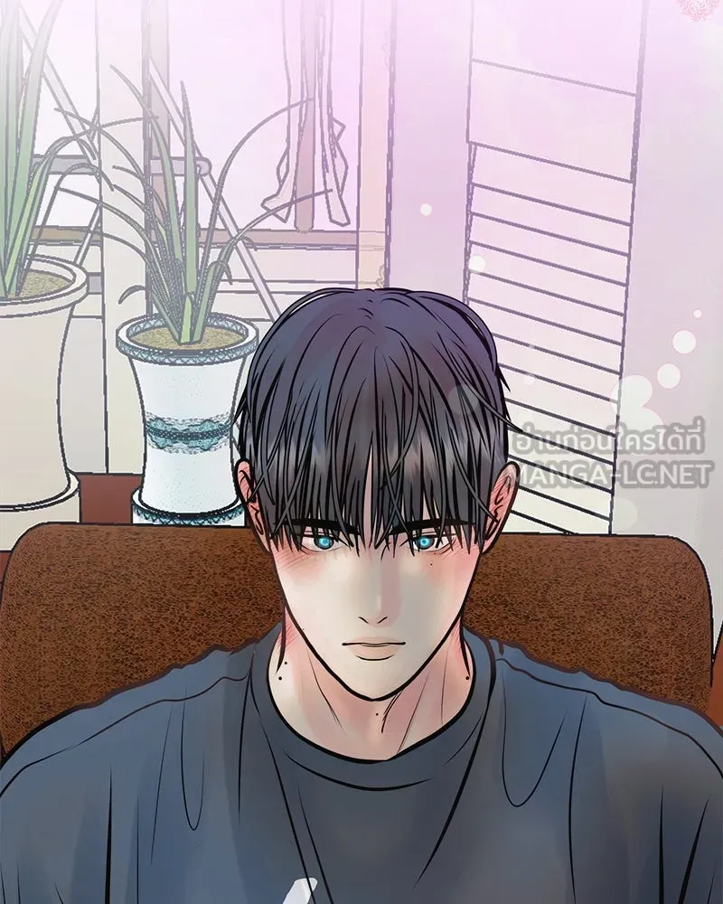 รักนี้ไม่ต้องมีเซนส์ ตอนที่ 29 รูปที่ 12