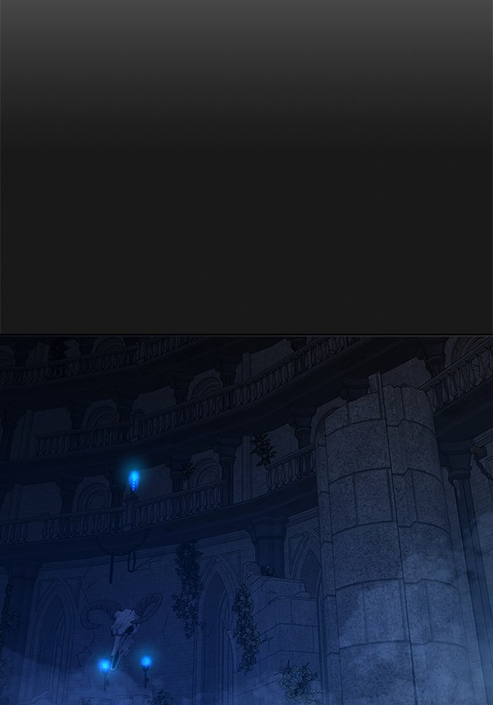 Doujin-Lc- อ่าน โดจิน มังฮวา เกาหลี ญี่ปุ่น จีน แปลไทย quest ตอนที่ 1 2 3 4 5 6 7 8 9 10 11 12 13 14 ฟรี ไม่มีโฆษณา อ่าน โดจิน Manhwa เกาหลี ญี่ปุ่น จีน เรามีครบ คัดมาให้เน้นๆ โดจิน 18+ รับประกันความฟินโดย  Doujin Lc