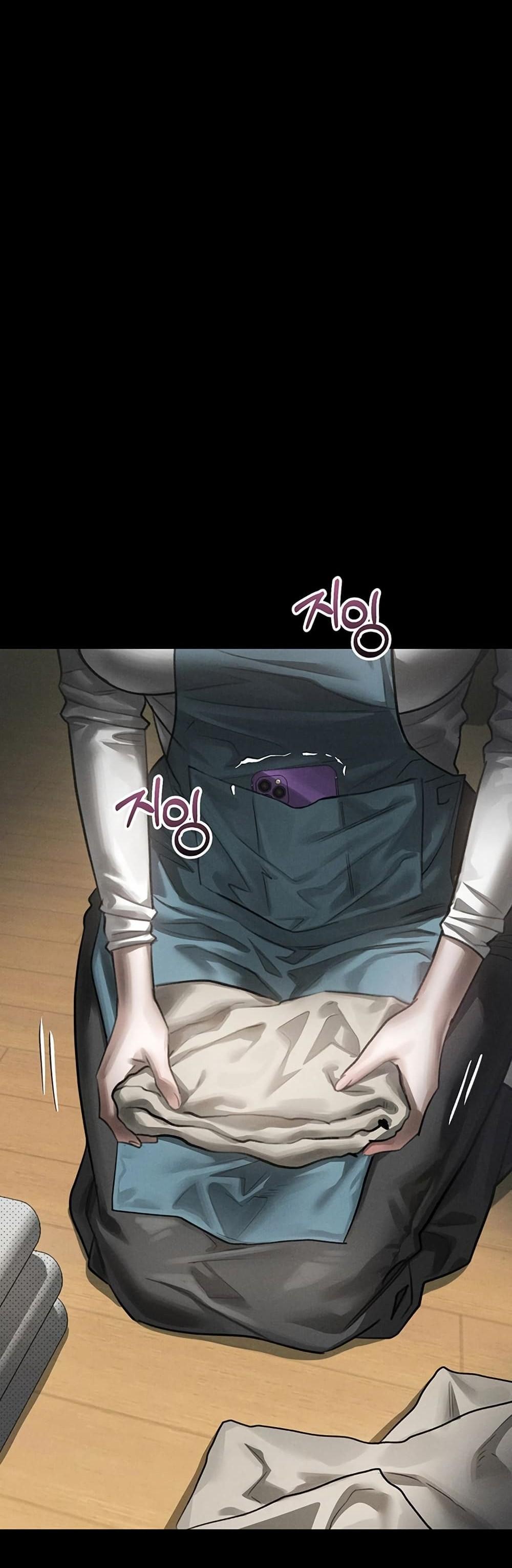 Doujin-Lc- อ่าน โดจิน มังฮวา เกาหลี ญี่ปุ่น จีน แปลไทย Dirty Talk ตอนที่ 1 2 3 4 5 6 7 8 9 10 11 12 13 14 ฟรี ไม่มีโฆษณา อ่าน โดจิน Manhwa เกาหลี ญี่ปุ่น จีน เรามีครบ คัดมาให้เน้นๆ โดจิน 18+ รับประกันความฟินโดย  Doujin Lc