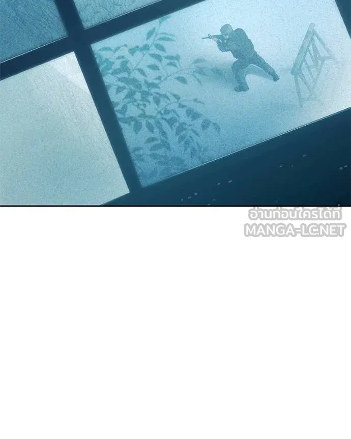 Baek XX ตอนที่ 140 รูปที่ 15