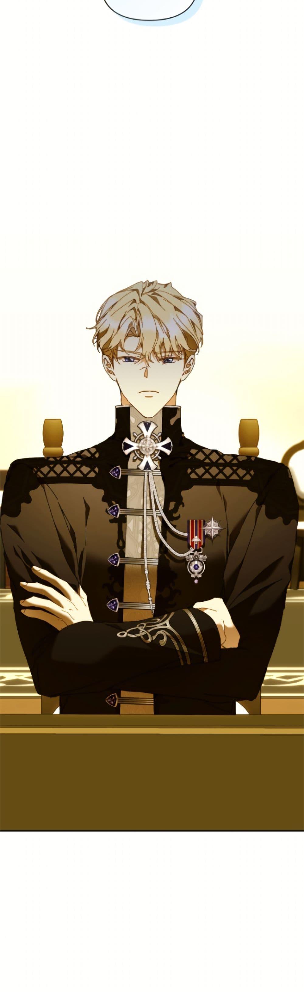 Manga-lc-com อ่านมังงะ อ่านการ์ตูน ออนไลน์ ฟรี I’m the Villainous Male Lead’s Terminally-Ill Aunt ตอนที่ 1 2 3 4 5 6 7 8 9 10 11 12 13 14 ฟรี ไม่มีโฆษณา Manga-lc - อ่าน มังงะ อ่าน การ์ตูน ออนไลน์ อ่านมังงะ ฟรี