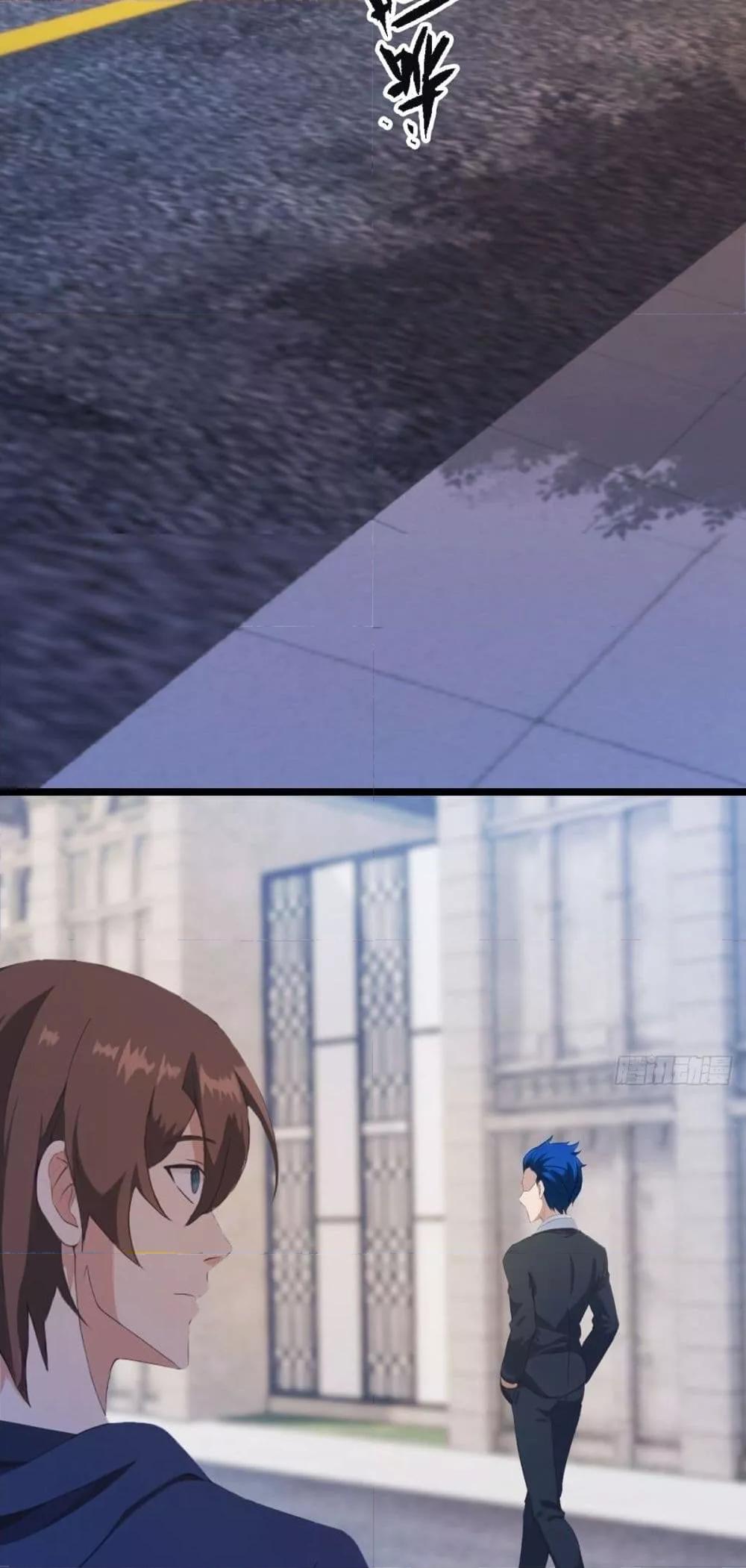 Manga-lc-com อ่านมังงะ อ่านการ์ตูน ออนไลน์ ฟรี MasterCultivat ตอนที่ 1 2 3 4 5 6 7 8 9 10 11 12 13 14 ฟรี ไม่มีโฆษณา Manga-lc - อ่าน มังงะ อ่าน การ์ตูน ออนไลน์ อ่านมังงะ ฟรี