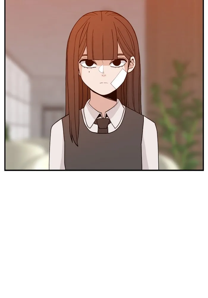 ห้องเรียนสาวแสบ ตอนที่ 69 รูปที่ 37