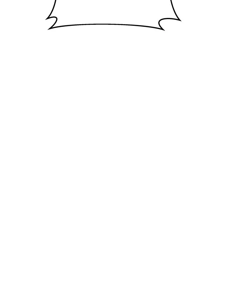 สัปดาห์นี้งดอัปตอนใหม่ ตอนที่ 19 รูปที่ 70