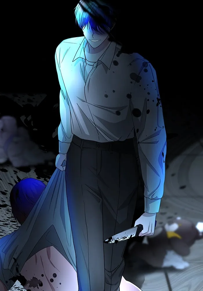 ฉันเนี่ยนะ นักแสดงขั้นเทพ ตอนที่ 2 รูปที่ 151