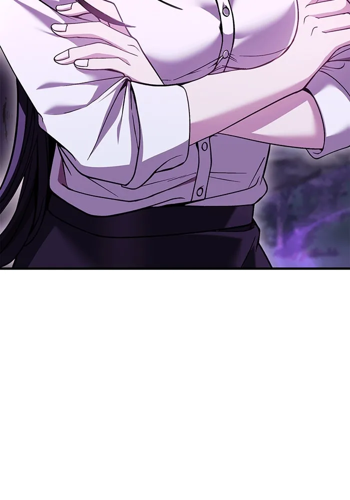 เอาชีวิตรอดในเกมฉบับคนเถื่อน ตอนที่ 46 รูปที่ 67