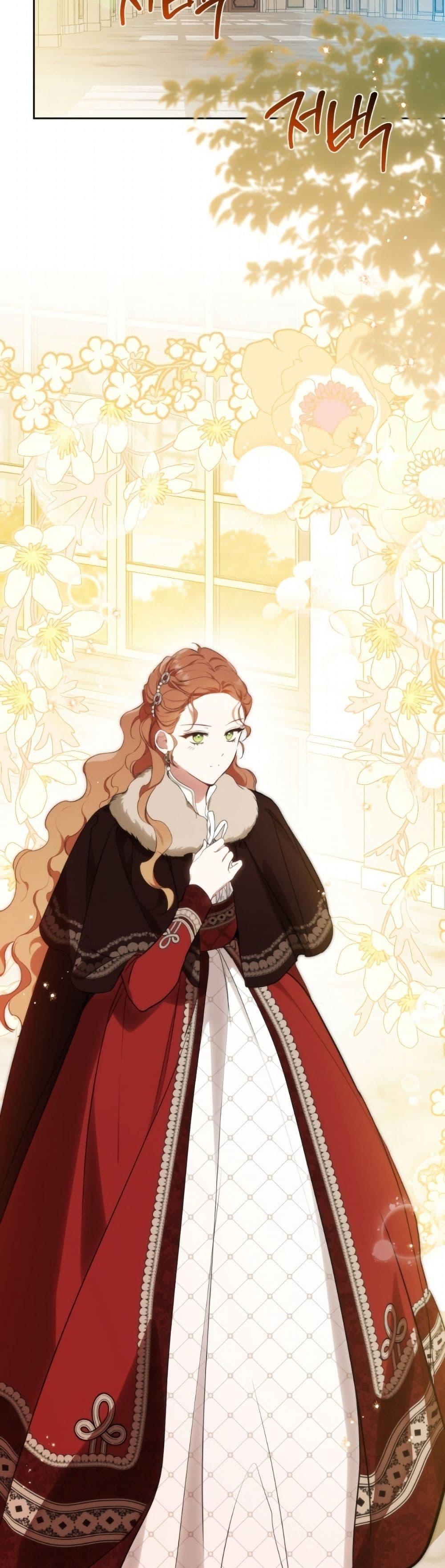 Manga-lc-com อ่านมังงะ อ่านการ์ตูน ออนไลน์ ฟรี In This Life, I Will Be the Lord ตอนที่ 1 2 3 4 5 6 7 8 9 10 11 12 13 14 ฟรี ไม่มีโฆษณา Manga-lc - อ่าน มังงะ อ่าน การ์ตูน ออนไลน์ อ่านมังงะ ฟรี