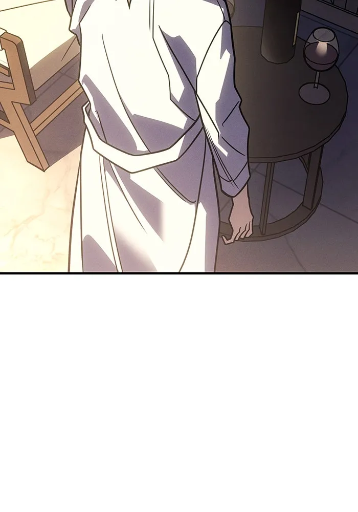 เกิดใหม่พร้อมพลังแห่งราชัน ตอนที่ 55 รูปที่ 230