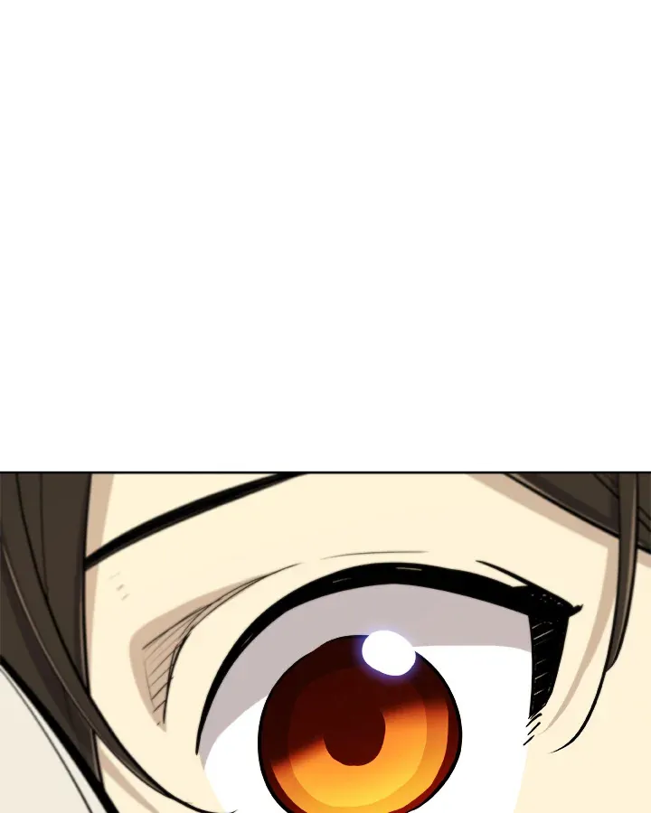 Overpowered Sword ตอนที่ ตอนที่ 116 รูปที่ 42