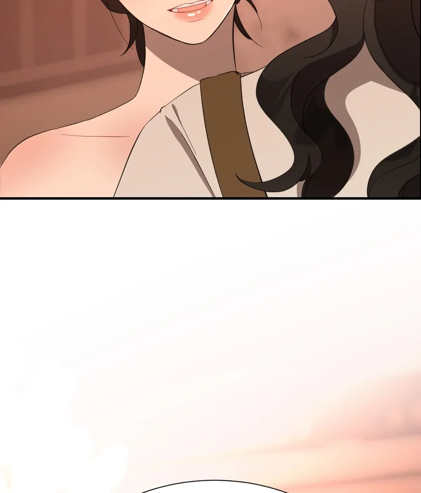 จันทร์เจ้า ตอนที่ ตอนที่ ๔๓  อะไรที่น่าสนใจกว่า รูปที่ 16