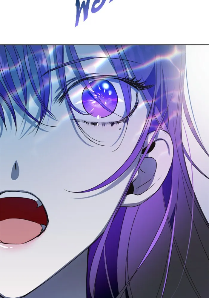 ชิงชีวิตพลิกลิขิตชะตา ตอนที่ 17 อยากเป็นเจ้าแค่เพียงหนึ่งวัน รูปที่ 10