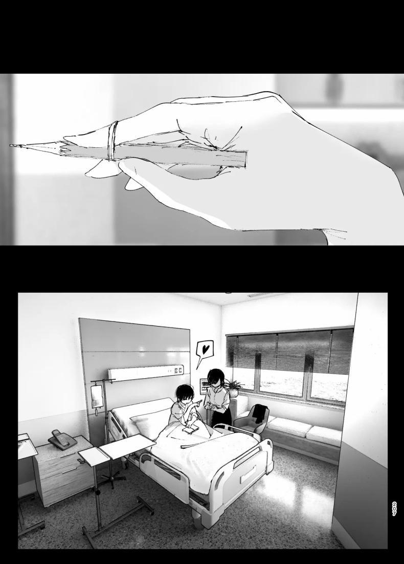 Doujin-Lc- อ่าน โดจิน มังฮวา เกาหลี ญี่ปุ่น จีน แปลไทย ราวกับนิทาน[Nakanishiyuuta (Nakani)] Monogatari no youni Like a Tale ตอนที่ 1 2 3 4 5 6 7 8 9 10 11 12 13 14 ฟรี ไม่มีโฆษณา อ่าน โดจิน Manhwa เกาหลี ญี่ปุ่น จีน เรามีครบ คัดมาให้เน้นๆ โดจิน 18+ รับประกันความฟินโดย  Doujin Lc