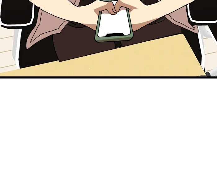 Double Click ตอนที่ 39 รูปที่ 142