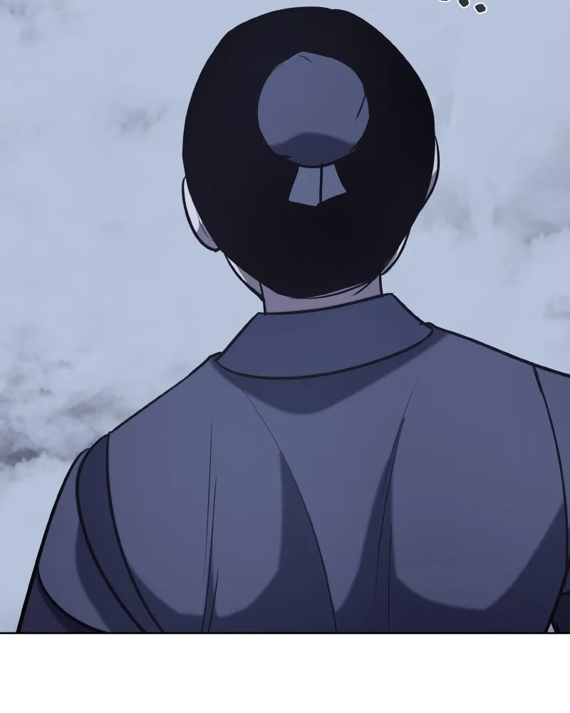 เกิดอีกทีเป็นว่าที่ประมุขลัทธิมาร ตอนที่ 50 รูปที่ 118