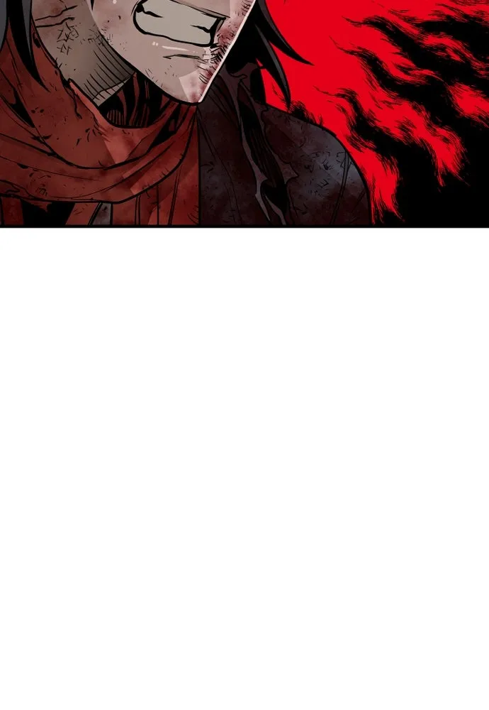 เส้นทางสู่เทพมาร ตอนที่ 24 รูปที่ 134