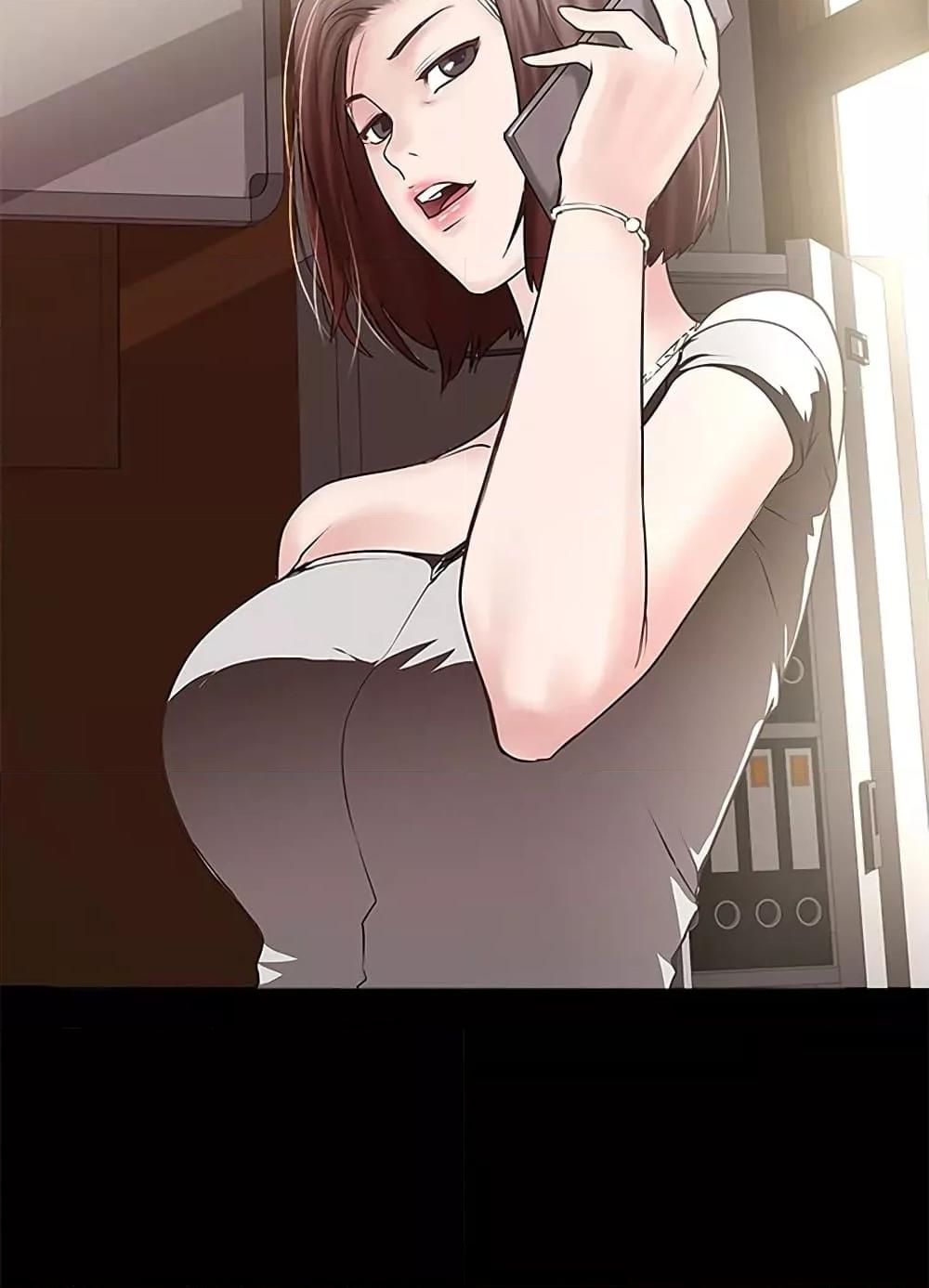 Doujin-Lc- อ่าน โดจิน มังฮวา เกาหลี ญี่ปุ่น จีน แปลไทย House Maid ตอนที่ 1 2 3 4 5 6 7 8 9 10 11 12 13 14 ฟรี ไม่มีโฆษณา อ่าน โดจิน Manhwa เกาหลี ญี่ปุ่น จีน เรามีครบ คัดมาให้เน้นๆ โดจิน 18+ รับประกันความฟินโดย  Doujin Lc