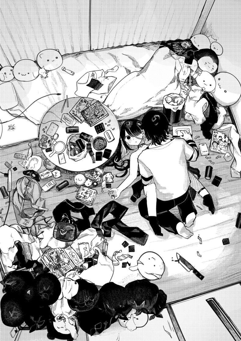 Doujin-Lc- อ่าน โดจิน มังฮวา เกาหลี ญี่ปุ่น จีน แปลไทย คอลเลกชันสาวเมนเฮระ (Microa) ตอนที่ 1 2 3 4 5 6 7 8 9 10 11 12 13 14 ฟรี ไม่มีโฆษณา อ่าน โดจิน Manhwa เกาหลี ญี่ปุ่น จีน เรามีครบ คัดมาให้เน้นๆ โดจิน 18+ รับประกันความฟินโดย  Doujin Lc