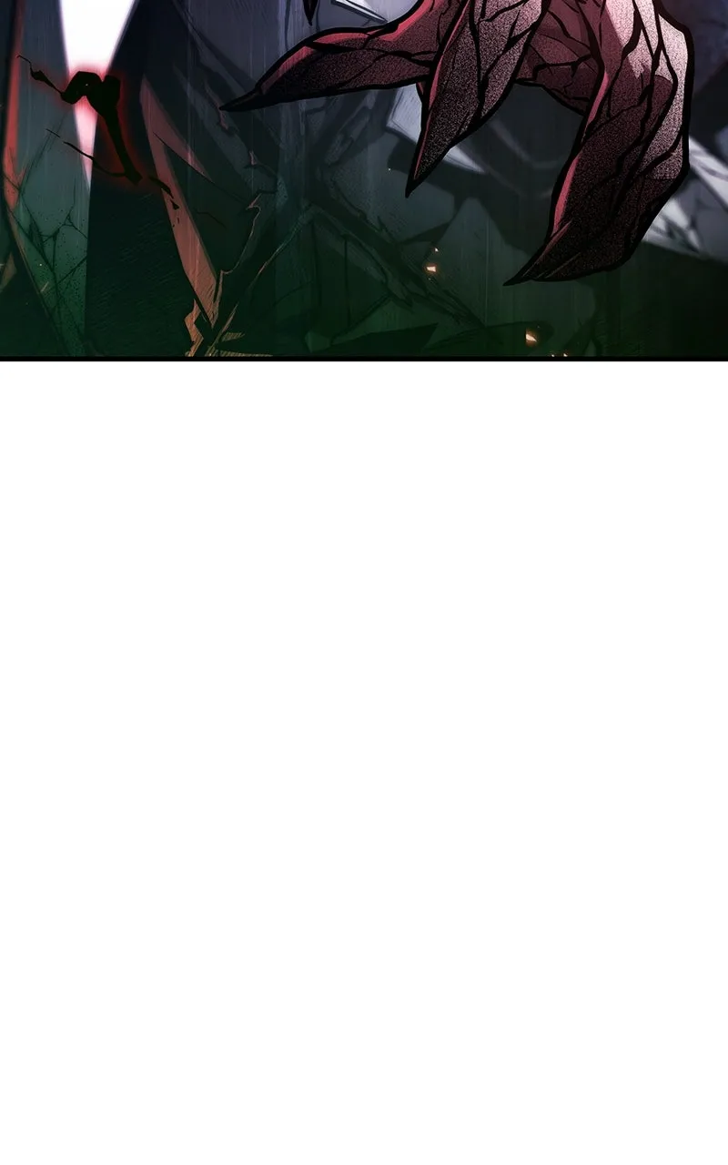 Omniscient Reader อ่านชะตาวันสิ้นโลก ตอนที่ 35 ราชาปีศาจที่ 73 (11) รูปที่ 55