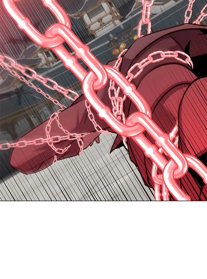 The Max Level Hero Has Returned การกล_บมาของว_รบ_ร_ษเวลต_น ตอนที่ ตอนที่ 200 รูปที่ 59