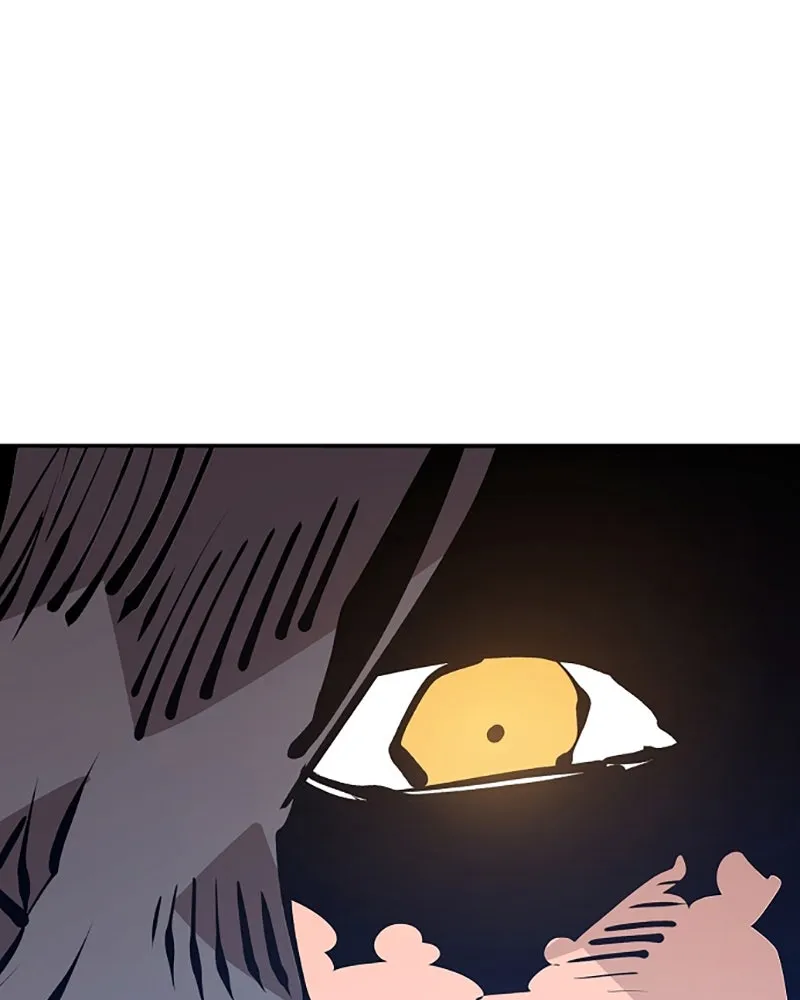 Player ตอนที่ 70 รูปที่ 128