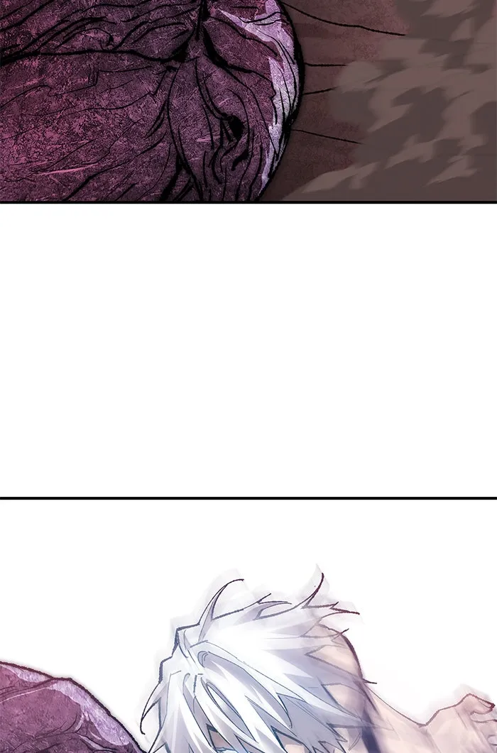 ยอดคนเลเวลทะลุ ตอนที่ 77 มนุษย์ (4) รูปที่ 73