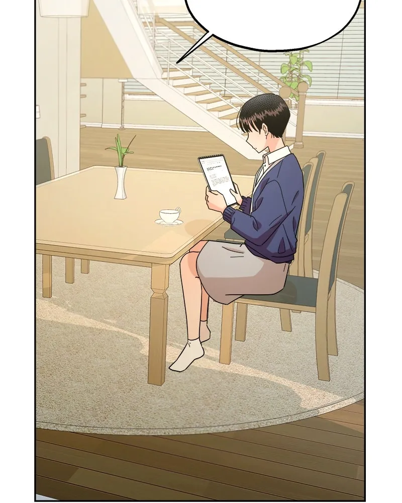 Pyramid Game เกมพีระมิด ตอนที่ 25 รูปที่ 53