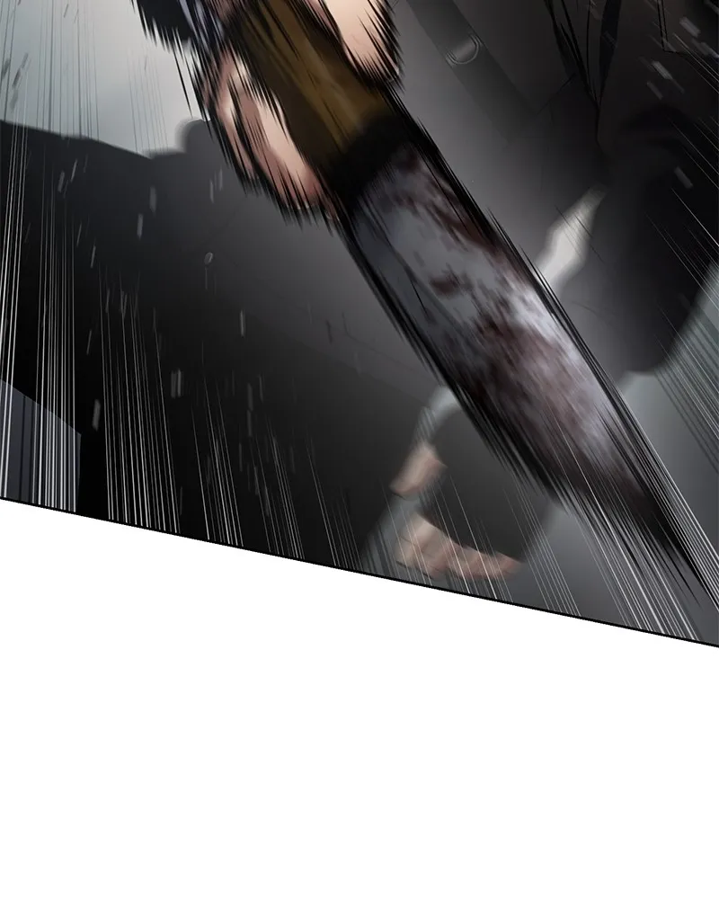 แบคXX ตอนที่ 40 รูปที่ 155