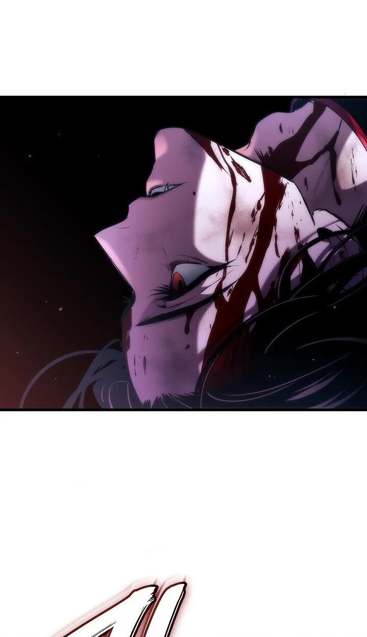 Crimson Reset ช_ว_ตคร_งท_สองของราช_นร_ตต_กาล หล_งจากหลบหน_มาคร_งป_ แวมไพร_ย_จ_นก_ถ_กส_งหารในท_ส_ด ตอนที่ ตอนที่ 21 รูปที่ 35