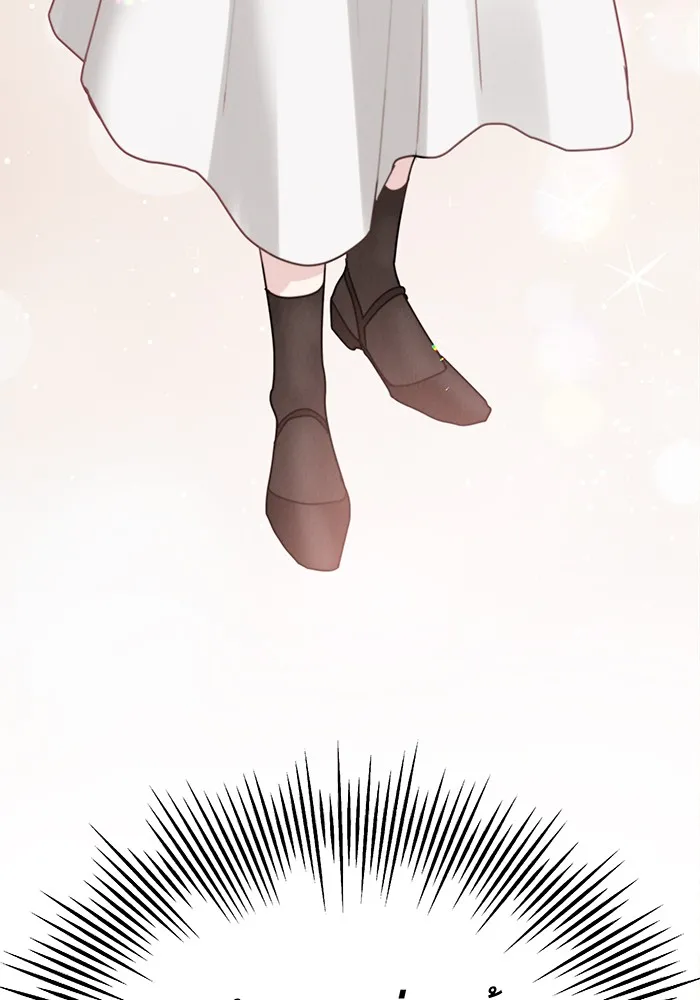 รักหลอกหยอกแฟนเก่า ตอนที่ 3 รูปที่ 29