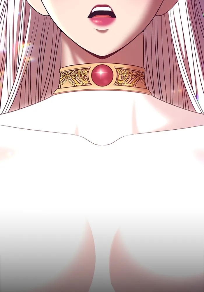 +99 ท่อนไม้พร้อมบวก ตอนที่ 57 รูปที่ 431