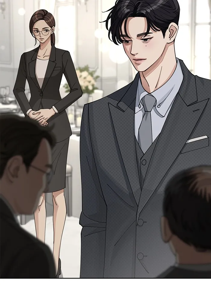 ความรักของอิซอบ ตอนที่ 25 รูปที่ 91