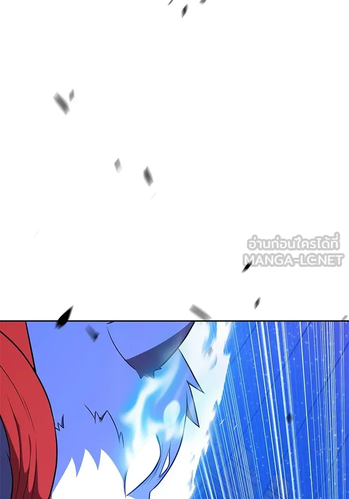 +99 ท่อนไม้พร้อมบวก ตอนที่ 40 ความทรงจำ (2) รูปที่ 315