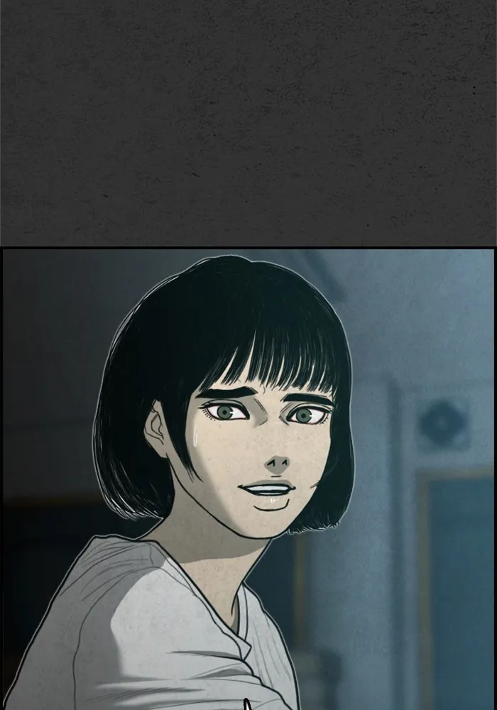 ตกศพสยอง ตอนที่ 32 (ตอนจบ) รูปที่ 49