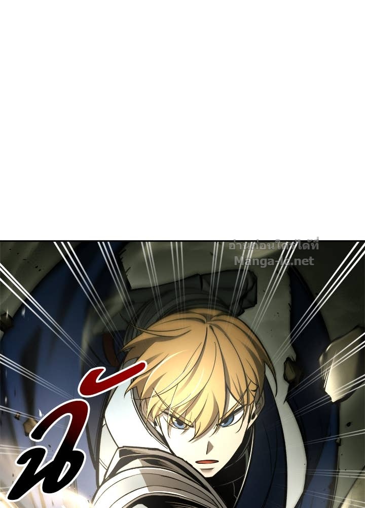 Doujin-Lc- อ่าน โดจิน มังฮวา เกาหลี ญี่ปุ่น จีน แปลไทย ผู้พิชิตเกมป้องกันฐาน ตอนที่ 1 2 3 4 5 6 7 8 9 10 11 12 13 14 ฟรี ไม่มีโฆษณา อ่าน โดจิน Manhwa เกาหลี ญี่ปุ่น จีน เรามีครบ คัดมาให้เน้นๆ โดจิน 18+ รับประกันความฟินโดย Doujin Lc