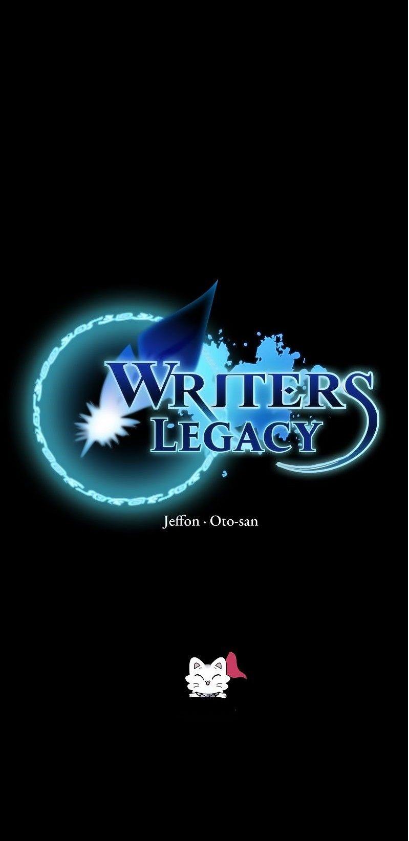 Manga-lc-com อ่านมังงะ อ่านการ์ตูน ออนไลน์ ฟรี Writers Legacy ตอนที่ 1 2 3 4 5 6 7 8 9 10 11 12 13 14 ฟรี ไม่มีโฆษณา Manga-lc - อ่าน มังงะ อ่าน การ์ตูน ออนไลน์ อ่านมังงะ ฟรี