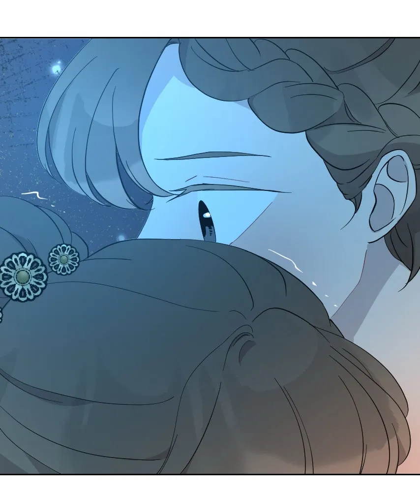 จันทร์เจ้า ตอนที่ ตอนพิเศษ + talk รูปที่ 58