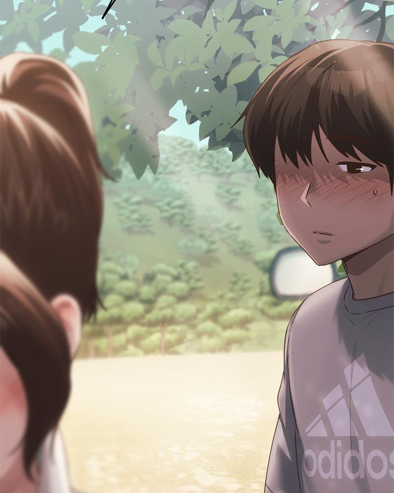 Doujin-Lc- อ่าน โดจิน มังฮวา เกาหลี ญี่ปุ่น จีน แปลไทย From Today My Favorite ตอนที่ 1 2 3 4 5 6 7 8 9 10 11 12 13 14 ฟรี ไม่มีโฆษณา อ่าน โดจิน Manhwa เกาหลี ญี่ปุ่น จีน เรามีครบ คัดมาให้เน้นๆ โดจิน 18+ รับประกันความฟินโดย  Doujin Lc