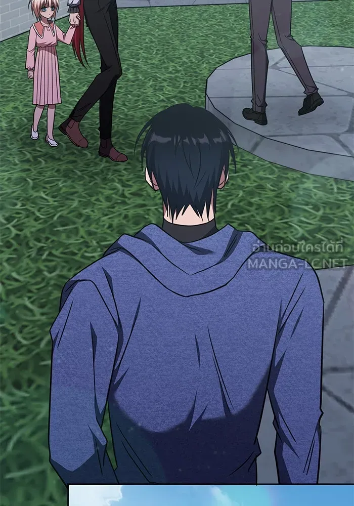 ฮีลเลอร์ตัวพ่อขอฟาดเรียบ ตอนที่ 41 รูปที่ 66