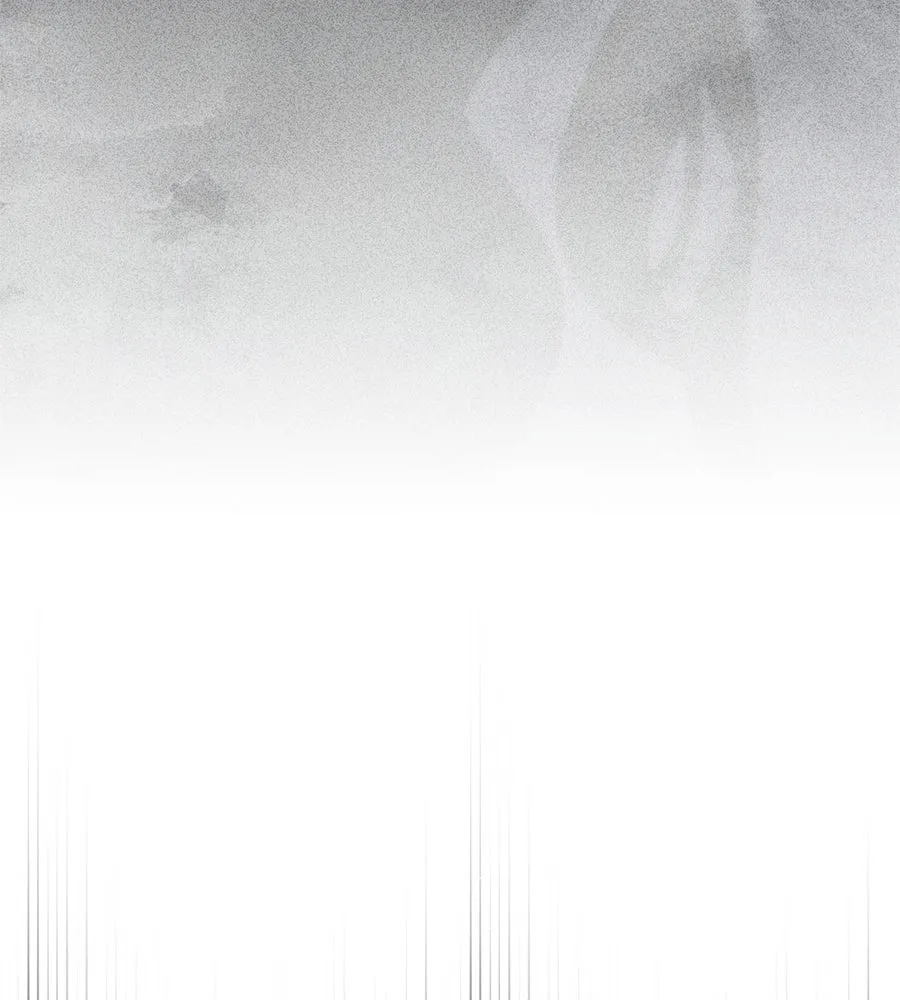 เล่ห์รักชนชั้นสูง ตอนที่ 62 รูปที่ 107