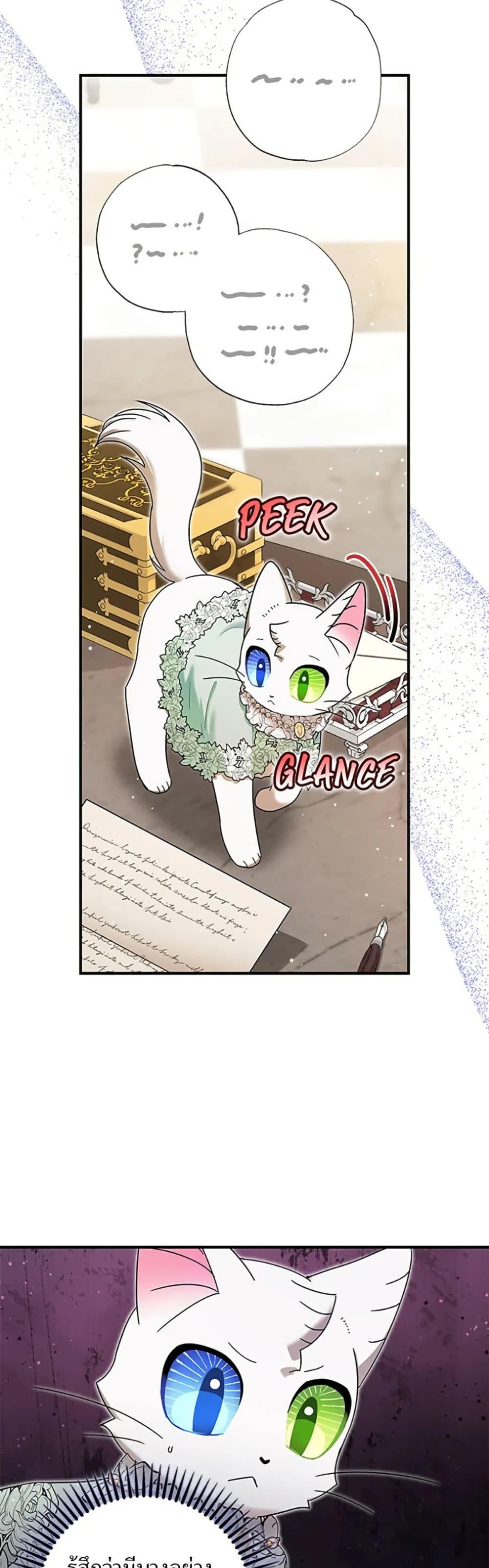 Manga-lc-com อ่านมังงะ อ่านการ์ตูน ออนไลน์ ฟรี I Became the Emperor’s Cat ตอนที่ 1 2 3 4 5 6 7 8 9 10 11 12 13 14 ฟรี ไม่มีโฆษณา Manga-lc - อ่าน มังงะ อ่าน การ์ตูน ออนไลน์ อ่านมังงะ ฟรี