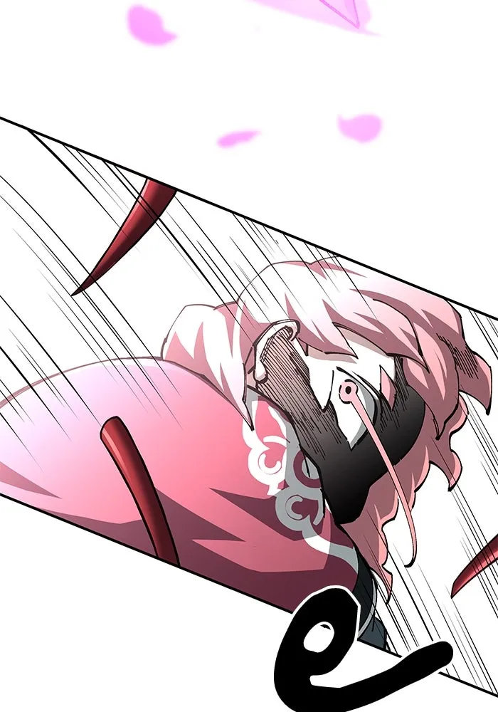 คุณปู่จอมยุทธกับหลานสาวสุดแกร่ง ตอนที่ 78 รูปที่ 11