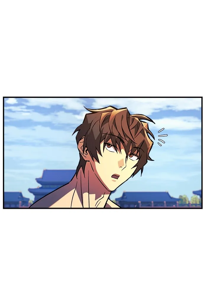 สัปดาห์นี้งดอัปตอนใหม่ ตอนที่ 75 รูปที่ 128