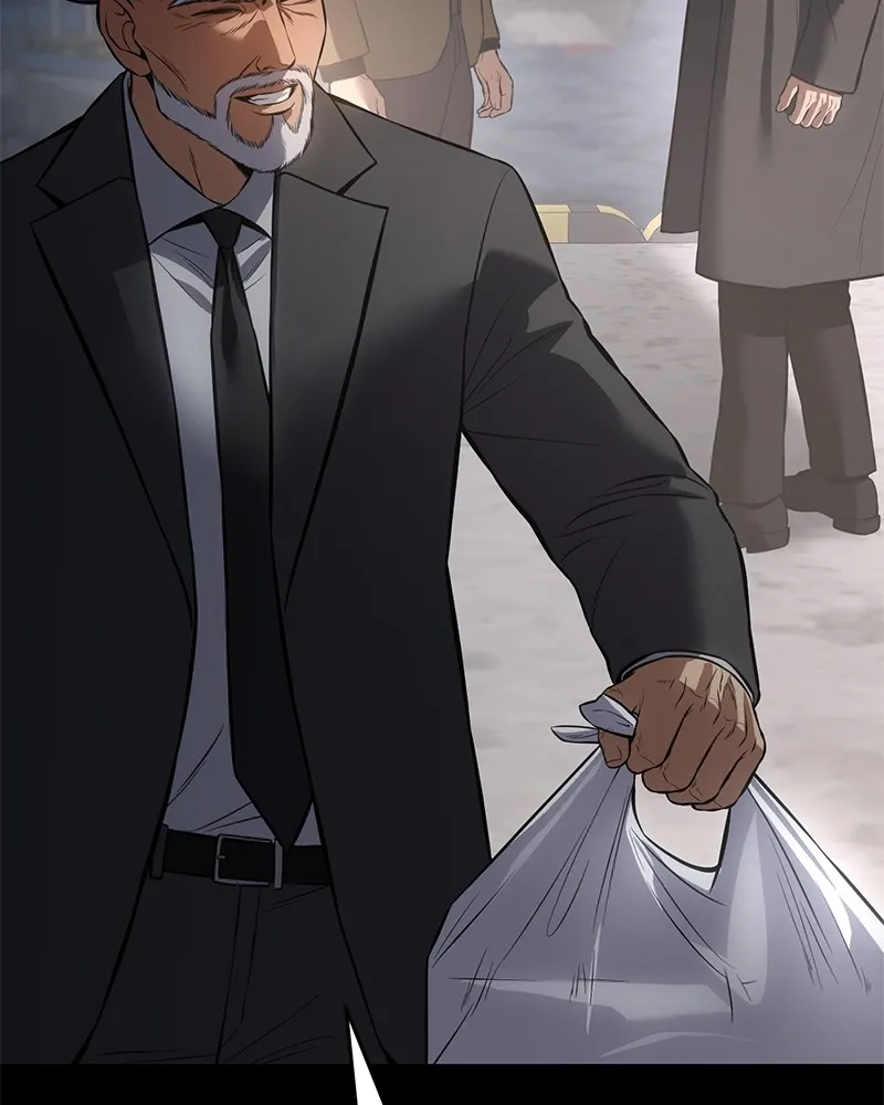 แบคXX ตอนที่ 68 รูปที่ 31