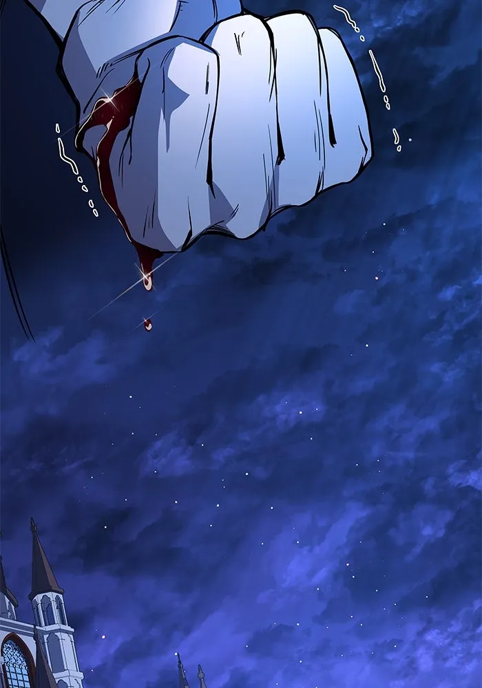 ฟิลเลียโรเซ่กับคำทำนายแห่งมงกุฎหนาม ตอนที่ 90 รูปที่ 47