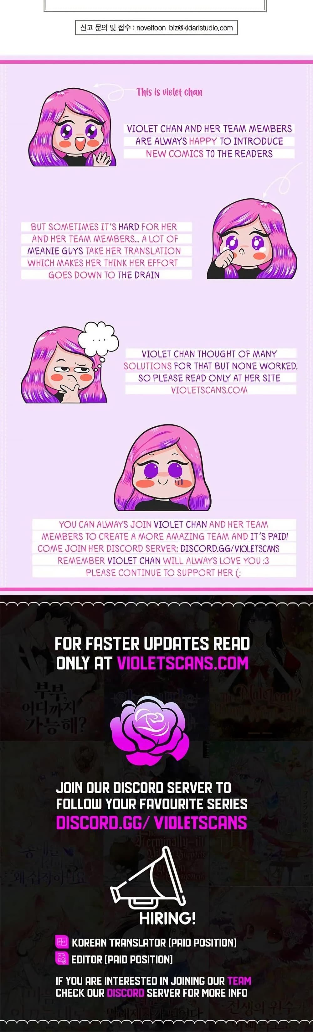 Manga-lc-com อ่านมังงะ อ่านการ์ตูน ออนไลน์ ฟรี Isn’s This Inside the Game ตอนที่ 1 2 3 4 5 6 7 8 9 10 11 12 13 14 ฟรี ไม่มีโฆษณา Manga-lc - อ่าน มังงะ อ่าน การ์ตูน ออนไลน์ อ่านมังงะ ฟรี