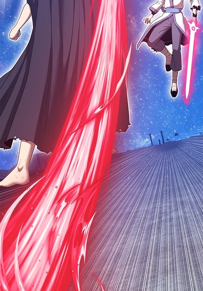 +99 ท่อนไม้พร้อมบวก ตอนที่ 51 รอบชิง (5) รูปที่ 71