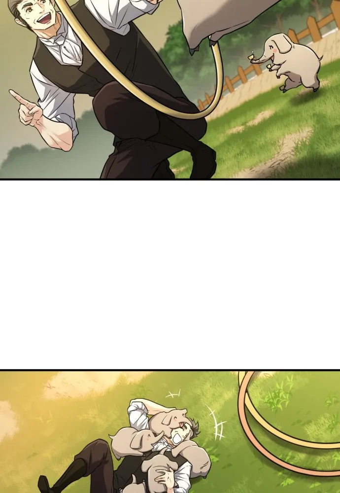 ยอดสถาปนิกผู้พิทักษ์อาณาจักร ตอนที่ 77 รูปที่ 86