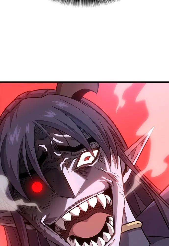 วิถีชาวนาของราชาปีศาจ ตอนที่ 10 รูปที่ 10