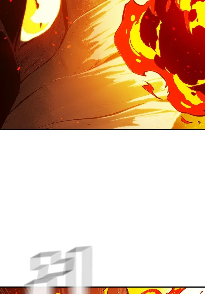 The Lone Necromancer ตอนที่ 60 รูปที่ 20